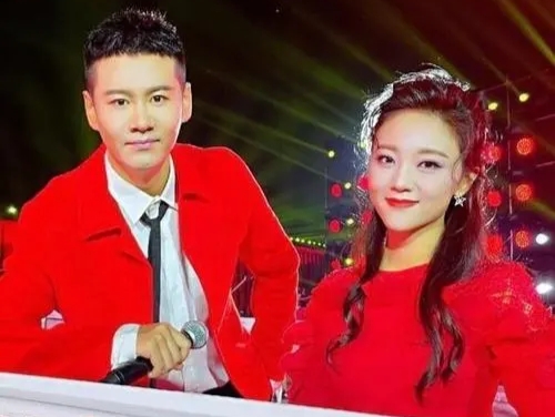 被許多人一直誤解的玖月奇蹟 被許多人一直誤解的玖月奇蹟