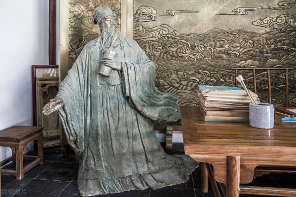 人處世上,人際關係最複雜最難處理!東坡先生是怎麼做的呢? 人處世上,人際關係最複雜最難處理!東坡先生是怎麼做的呢?