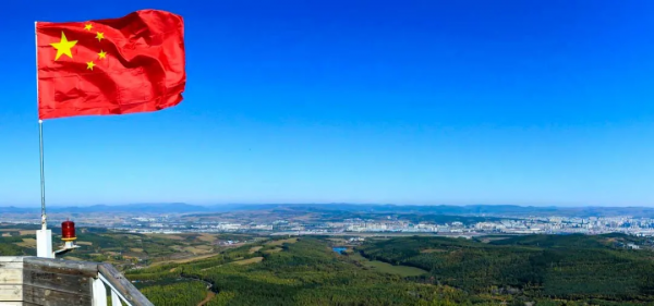 太美了！10個絕美的旅遊天堂，人少景美，你也應該在場啊