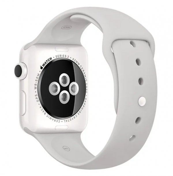 手錶材質多種多樣,高效能陶瓷身處其中扮演什麼角色? 手錶材質多種多樣,高效能陶瓷身處其中扮演什麼角色?