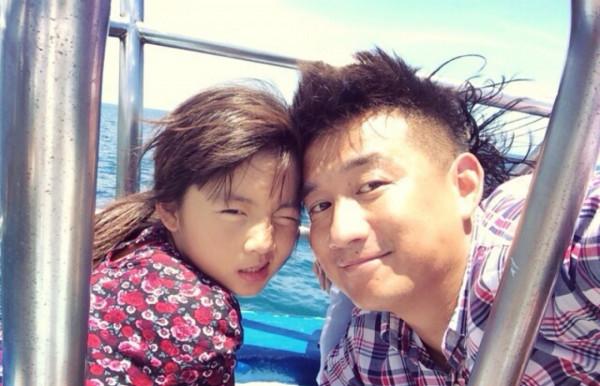 同樣是富養女兒,黃多多、王詩齡和森碟,為何差距那麼大? 同樣是富養女兒,黃多多、王詩齡和森碟,為何差距那麼大?