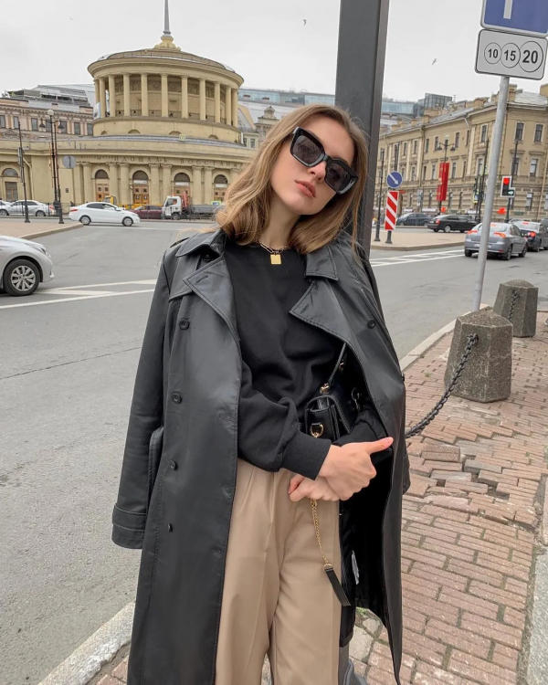 這種衣服我勸你最好扔掉 這種衣服我勸你最好扔掉