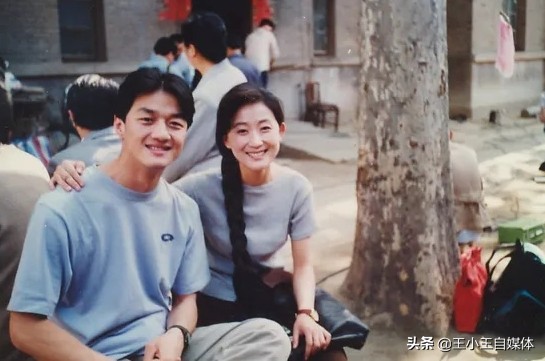 不炒作、沒緋聞、只靠演技說話，這六位女演員真是演藝界的標杆