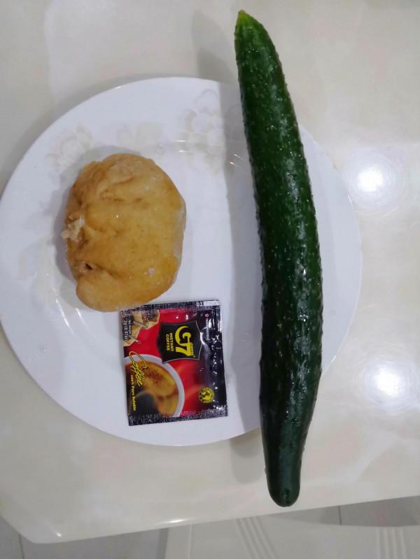 堅持打卡,自律減肥,加油 堅持打卡,自律減肥,加油