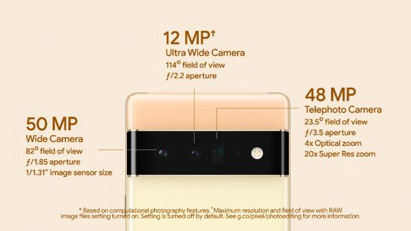蘋果明年或發消費級顯示器;OPPO釋出K9s新機1499起 蘋果明年或發消費級顯示器;OPPO釋出K9s新機1499起