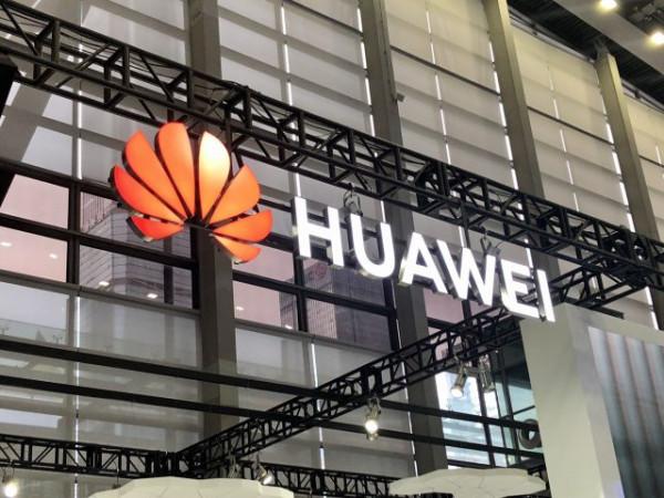 美國：中國將擺脫依賴，成為更大的國際半導體市場