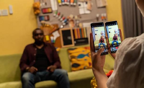 月賺4萬,我還是想離開非洲 月賺4萬,我還是想離開非洲