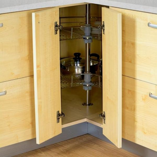 那些用來騙“老實人”的家居物件，一點都不實用，全是“智商稅”