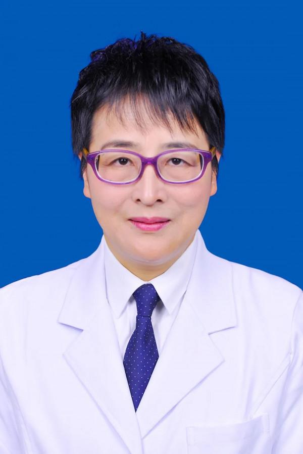 名醫在身邊丨查出糖尿病腎臟病4期，離尿毒症不遠了？請警惕「蛋白尿」這個早期訊號