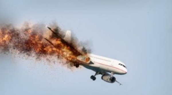 83年大韓航空007號班機，為何遭蘇聯Su-15攔截機攻擊？269人喪生