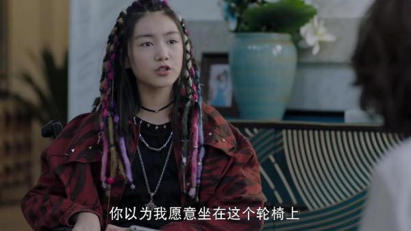 不惑之旅:陳建斌、梅婷再好演技也沒能拯救的是,這劇混亂的三觀 不惑之旅:陳建斌、梅婷再好演技也沒能拯救的是,這劇混亂的三觀