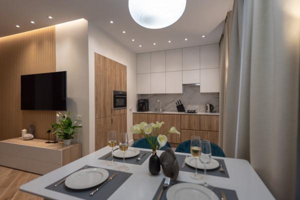 廣東夫妻打工七年,買下38㎡小公寓,雖然小,卻有藏不住的高階感 廣東夫妻打工七年,買下38㎡小公寓,雖然小,卻有藏不住的高階感