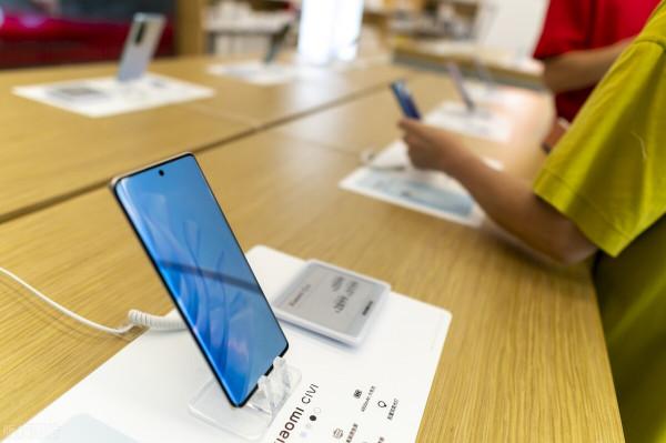 避坑又省錢:關於換手機的幾個小建議,都很務實 避坑又省錢:關於換手機的幾個小建議,都很務實