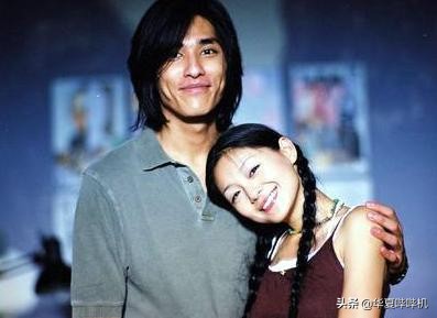 看大S精彩感情史，品汪小菲十年婚姻路，離婚的原因沒那麼簡單