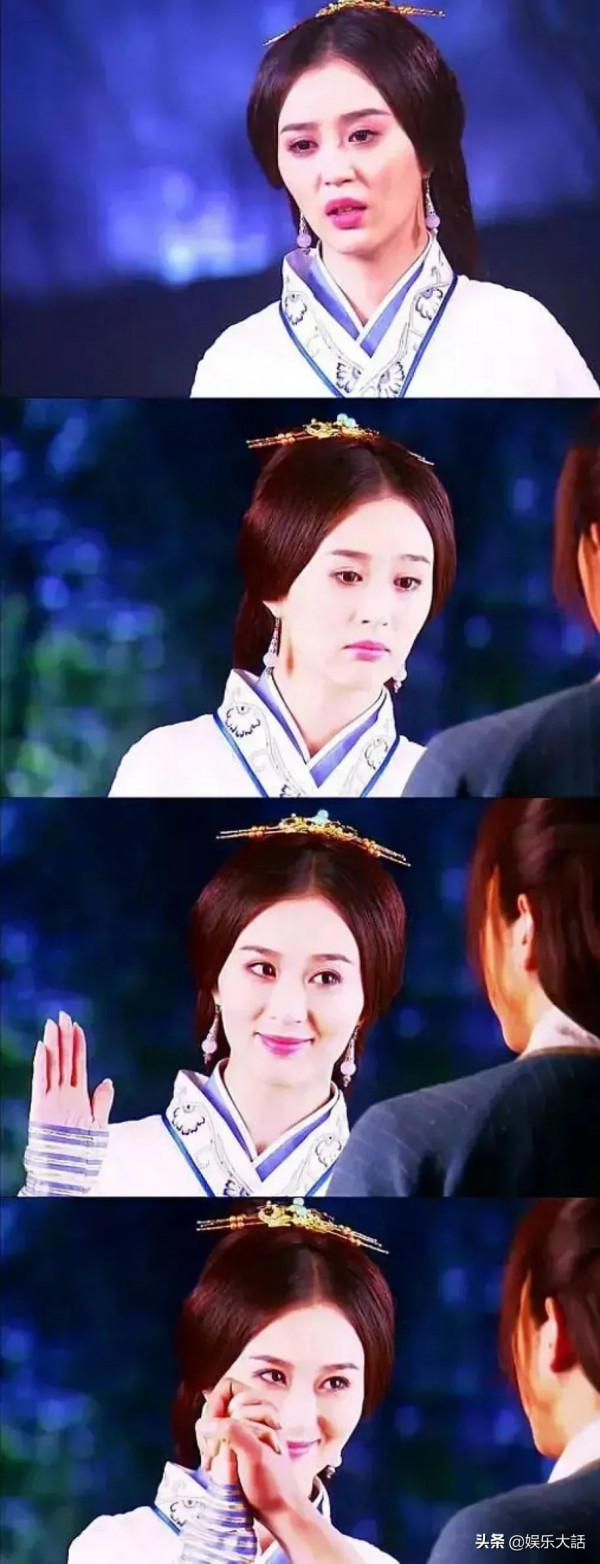 被張紀中力捧的金庸男主現狀：黃曉明突破，鄧超轉型，胡軍翻紅