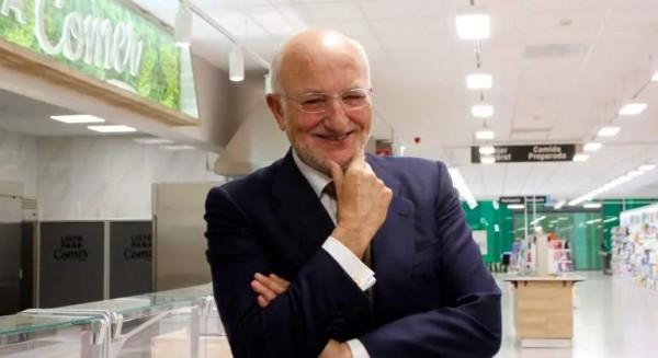 西班牙最窮的人有多窮,最富的人有多富?歐洲最低工資標準公佈 西班牙最窮的人有多窮,最富的人有多富?歐洲最低工資標準公佈