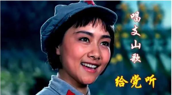 84歲的才旦卓瑪,就這樣改寫了她的結局,苦盡甘來終無遺憾 84歲的才旦卓瑪,就這樣改寫了她的結局,苦盡甘來終無遺憾