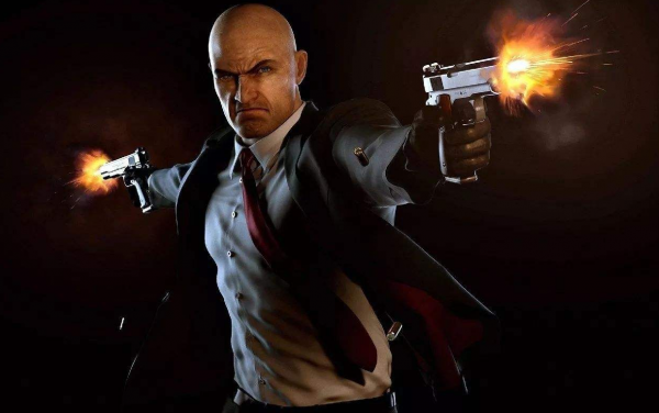 假如人被槍打了,會有什麼樣的感覺?是直接去世還是疼痛難忍? 假如人被槍打了,會有什麼樣的感覺?是直接去世還是疼痛難忍?