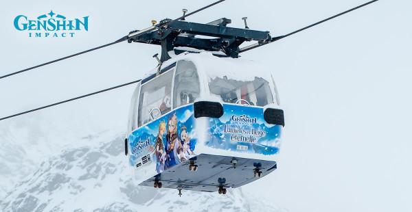 遊戲日報：塞爾達國行要來了？FF7重製惹眾怒！永劫無間週末免費