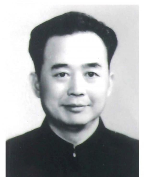 【黨史金旋律】第十期：《團結就是力量》賞析