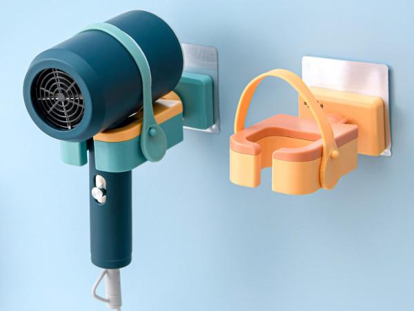 洗澡缺了這幾件東西，那就等於白洗了，12件超實用的浴室好物分享