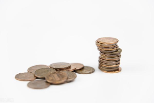 切身慘痛經歷 千萬不要隨便借錢給朋友