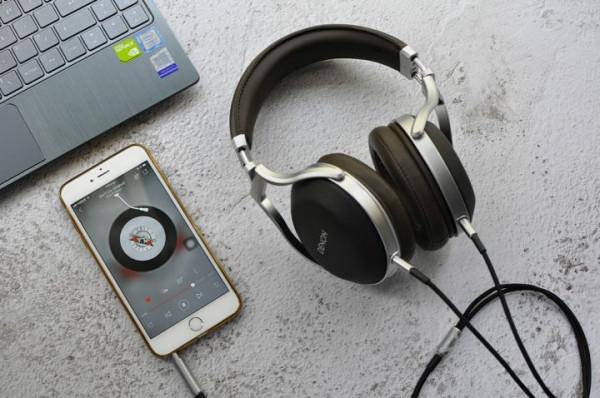 又是一年大促際，挑幾款中意的影音裝置盤點下，頭戴史低正當時