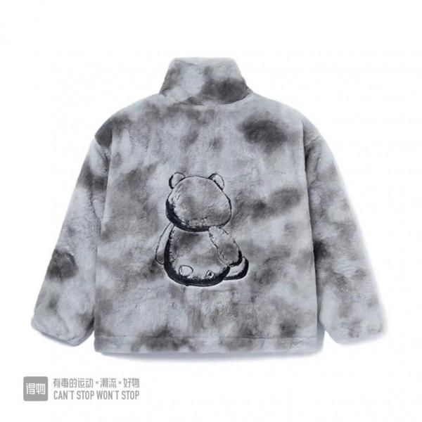 國貨八大品牌最新上市