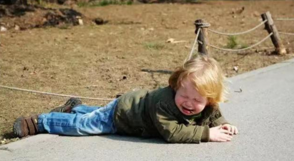 人類的大腦相當於多少G的記憶體？其實我們一直都低估了大腦的能力