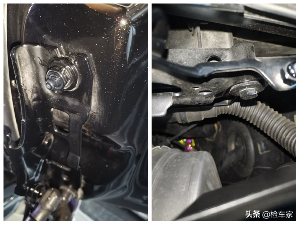 有錢就該冤大頭?700萬買輛勞斯萊斯庫裡南險被宰,良心車商一枚 有錢就該冤大頭?700萬買輛勞斯萊斯庫裡南險被宰,良心車商一枚