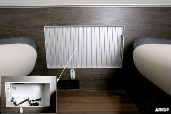 家用MPV新玩法,旅行兼具城市通勤!實拍上汽大通MAXUS旅行家G20 家用MPV新玩法,旅行兼具城市通勤!實拍上汽大通MAXUS旅行家G20