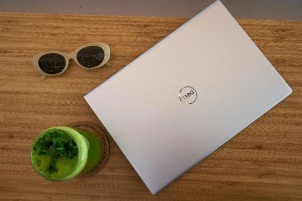 靈越13 Pro,有了個新身份 靈越13 Pro,有了個新身份