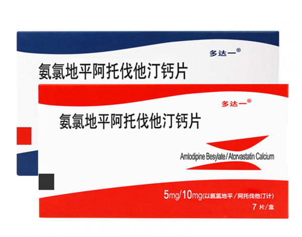 高血壓合併高血脂怎麼辦？醫生建議：一定要注意這5點飲食細節