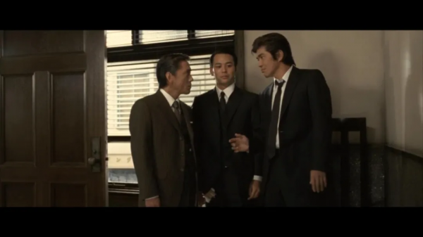 春節檔黑馬？麻花翻拍的它