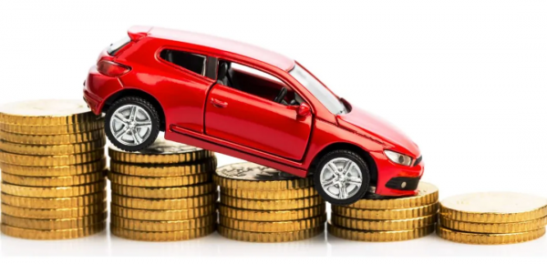 分析朋友的寶馬730Li養車成本 我竟然算出了他的月薪