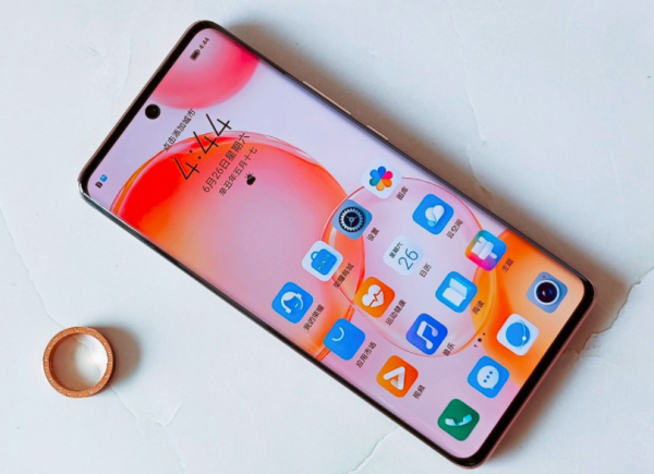 雙十一買手機完整省錢攻略:2021年雙十一哪些手機值得買? 雙十一買手機完整省錢攻略:2021年雙十一哪些手機值得買?