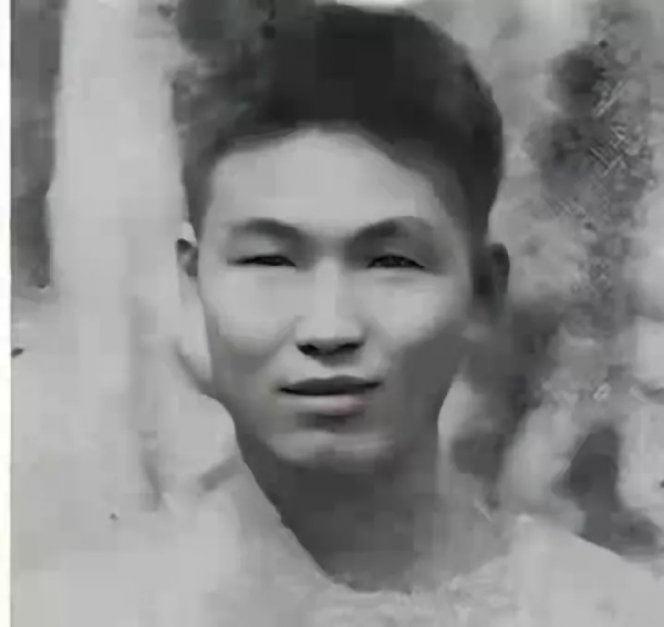 曾經的中國四大軍人拳王，身綁手雷炸坦克，3人血灑抗日疆場