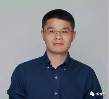 這一年,中外智慧駕駛圈的高管人事大地震 這一年,中外智慧駕駛圈的高管人事大地震