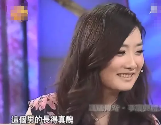 分賬不公？鳳凰傳奇的“清醒”，打臉了多少分賬不均而反目的組合