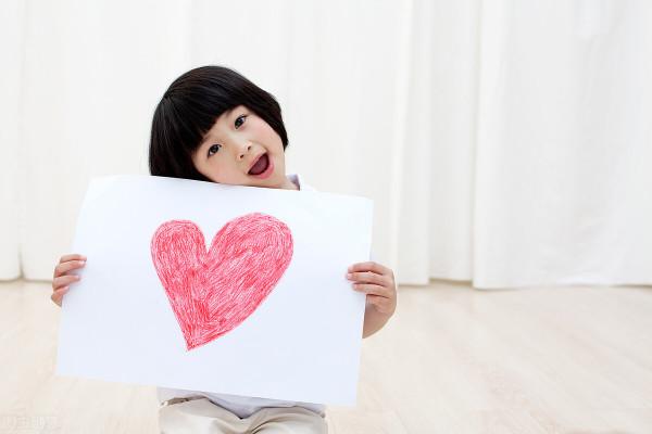 育兒點滴:媽媽,我這麼辛辛苦苦做好的 育兒點滴:媽媽,我這麼辛辛苦苦做好的