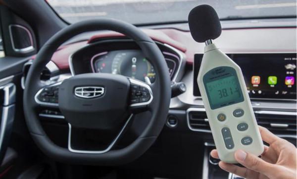 3缸SUV也開始火了？盤點3款銷量好的3缸SUV，國產車佔2款