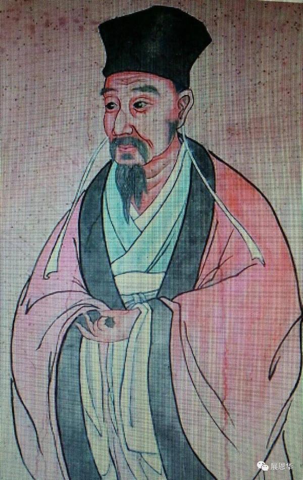 龍泉寺：平陰史上曾經的名寺