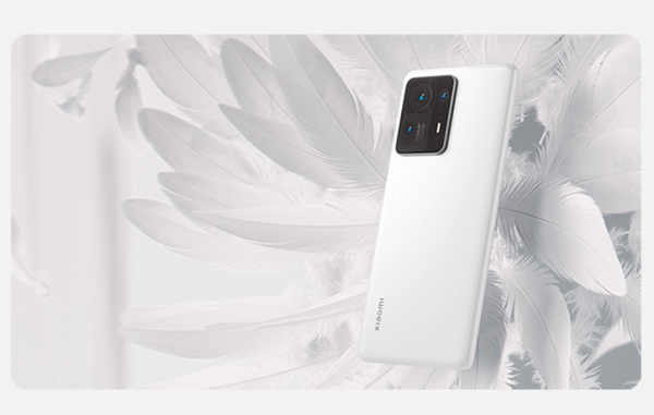 小米首款屏下攝像頭旗艦年貨好價，加送100瓦無線充套裝，買麼？