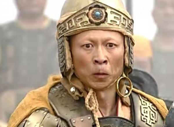 陳友諒：生逢亂世的英雄，更有實力奪天下，為何給朱元璋做了嫁衣