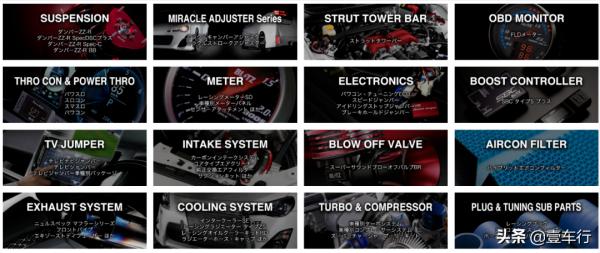 90年代JDM​的既視感,素雅外表下的GR86居然隱藏著強悍的戰鬥屬性 90年代JDM​的既視感,素雅外表下的GR86居然隱藏著強悍的戰鬥屬性