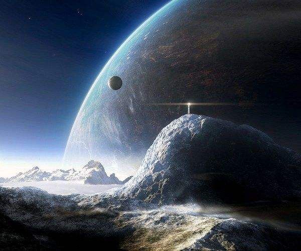 物聯網的未來——2067年的世界會是什麼樣子？