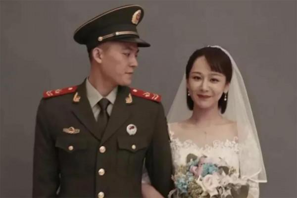 別罵劉浩存、周也了 別罵劉浩存、周也了