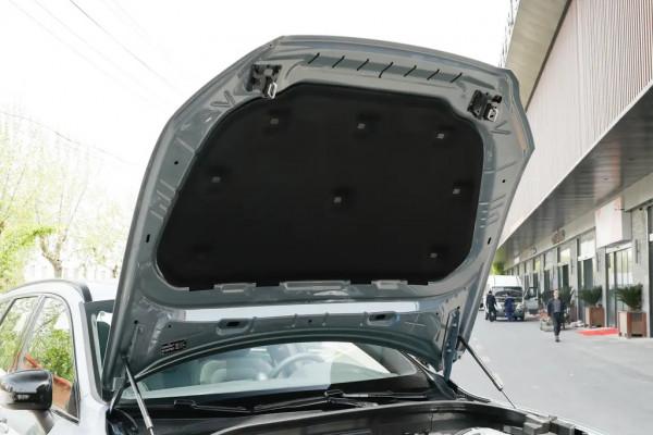 沃爾沃XC60更換配件價格總結,讓你修車養車更簡單 沃爾沃XC60更換配件價格總結,讓你修車養車更簡單