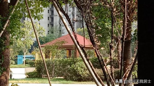 千年之戀,望月懷遠 千年之戀,望月懷遠