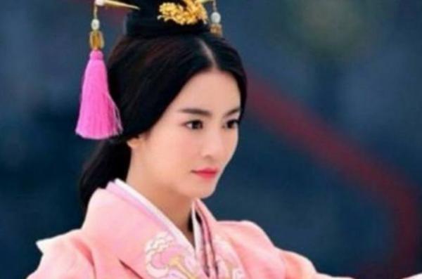 東漢皇后鄧綏,上位手段竟如此高深:看似寵辱不驚,實則有備而來 東漢皇后鄧綏,上位手段竟如此高深:看似寵辱不驚,實則有備而來